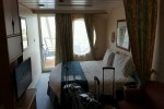 Balcony Stateroom Picture