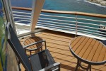 Balcony Stateroom Picture