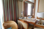 Balcony Stateroom Picture