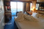 Balcony Stateroom Picture