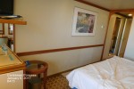 Balcony Stateroom Picture