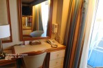 Balcony Stateroom Picture