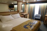 Balcony Stateroom Picture