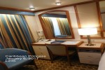 Balcony Stateroom Picture