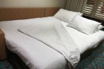 Havana Cabana Suite Stateroom Picture