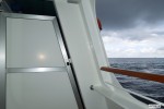 Cove Balcony Stateroom Picture