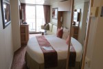 Verandah Stateroom Picture