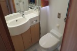 Oceanview Stateroom Picture