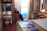 Balcony Stateroom Picture