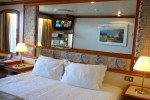 Balcony Stateroom Picture