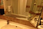 Junior Suite Stateroom Picture Uploaded in 2017 Junior Suite Stateroom Picture