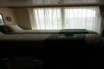 Spacious Balcony Stateroom Picture