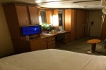 Balcony Stateroom Picture