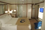 Balcony Stateroom Picture