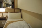 Interior Stateroom Picture