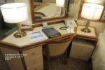 Mini-Suite Stateroom Picture