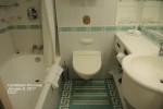 Mini-Suite Stateroom Picture