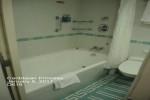 Mini-Suite Stateroom Picture