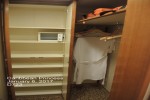 Mini-Suite Stateroom Picture