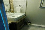 Junior Suite Stateroom Picture
