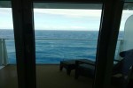 Junior Suite Stateroom Picture