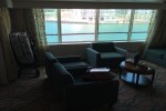 Grand Suite - 2 Bedroom Stateroom Picture Uploaded in 2017 Grand Suite - 2 Bedroom Stateroom Picture