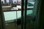 Balcony Stateroom Picture