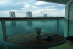 Balcony Stateroom Picture