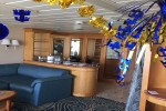 Grand Suite - 1 Bedroom Stateroom Picture