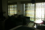 Junior Suite Stateroom Picture
