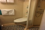 Oceanview Stateroom Picture