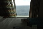 Oceanview Stateroom Picture