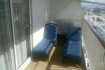 Owners Suite Stateroom Picture