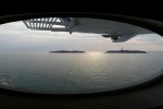 Spacious Oceanview Stateroom Picture