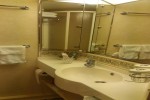 Promenade View Interior Stateroom Picture