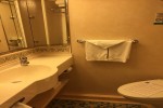 Promenade View Interior Stateroom Picture