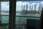Balcony Stateroom Picture