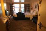 Balcony Stateroom Picture