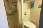 Spacious Balcony Stateroom Picture