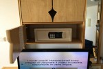 Spacious Balcony Stateroom Picture