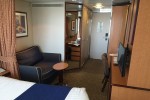 Balcony Stateroom Picture