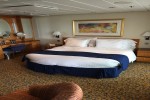 Grand Suite - 1 Bedroom Stateroom Picture