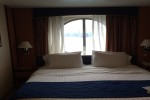 Oceanview Stateroom Picture