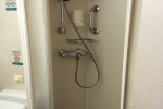 Oceanview Stateroom Picture