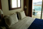 Spacious Balcony Stateroom Picture