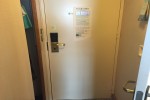 Oceanview Stateroom Picture