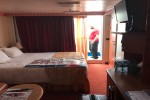 Balcony Stateroom Picture