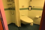 Balcony Stateroom Picture