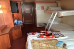 Balcony Stateroom Picture