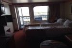 Balcony Stateroom Picture